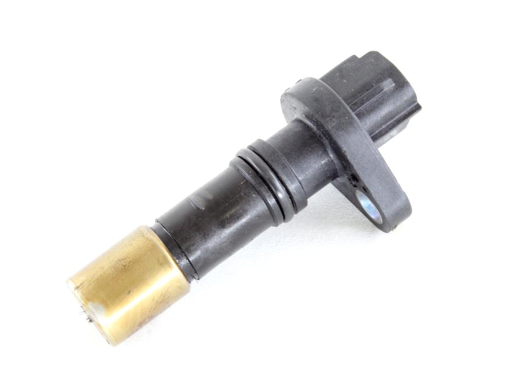 SENZOR OBRATOV MOTORJA OEM N. 9091905062 ORIGINAL REZERVNI DEL TOYOTA AYGO B1 R (2009 - 02/2012) BENZINA LETNIK 2011