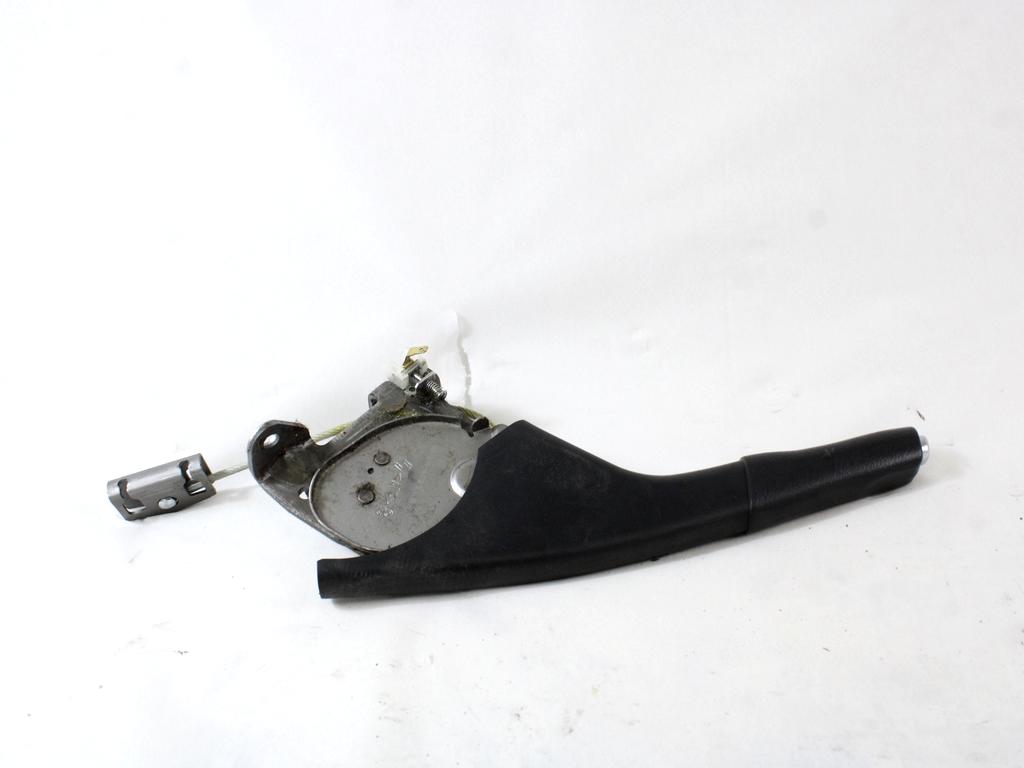 OEM N. 8200734400 ORIGINAL REZERVNI DEL RENAULT CLIO BR0//1 CR0/1 KR0/1 MK3 R (05/2009 - 2013) BENZINA LETNIK 2012