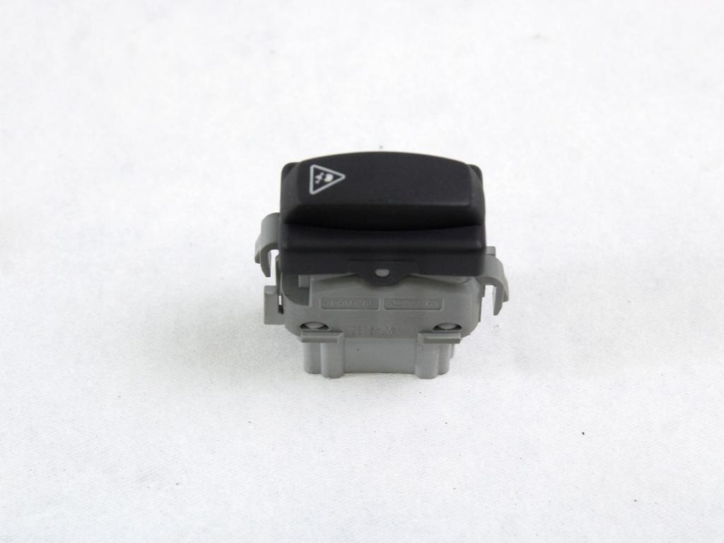 RAZLICNA STIKALA  OEM N. 8200107843 ORIGINAL REZERVNI DEL RENAULT CLIO BR0//1 CR0/1 KR0/1 MK3 R (05/2009 - 2013) BENZINA LETNIK 2012