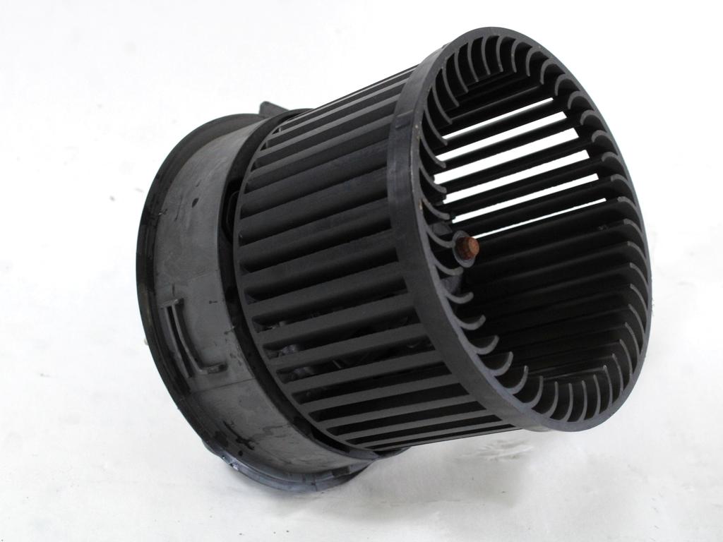 VENTILATOR  KABINE  OEM N. 6441Z7 ORIGINAL REZERVNI DEL CITROEN C3 PICASSO MK1 (2009 - 2012) DIESEL LETNIK 2010