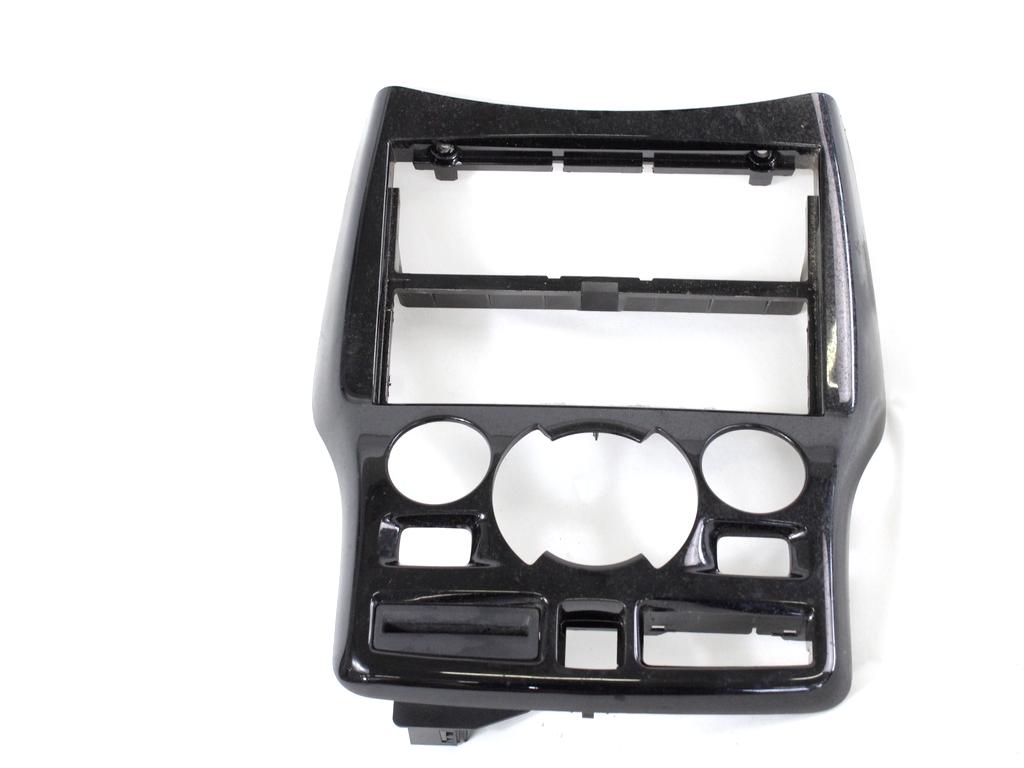 ARMATURNA PLO?CA OEM N. 96828913 ORIGINAL REZERVNI DEL CITROEN C3 PICASSO MK1 (2009 - 2012) DIESEL LETNIK 2010