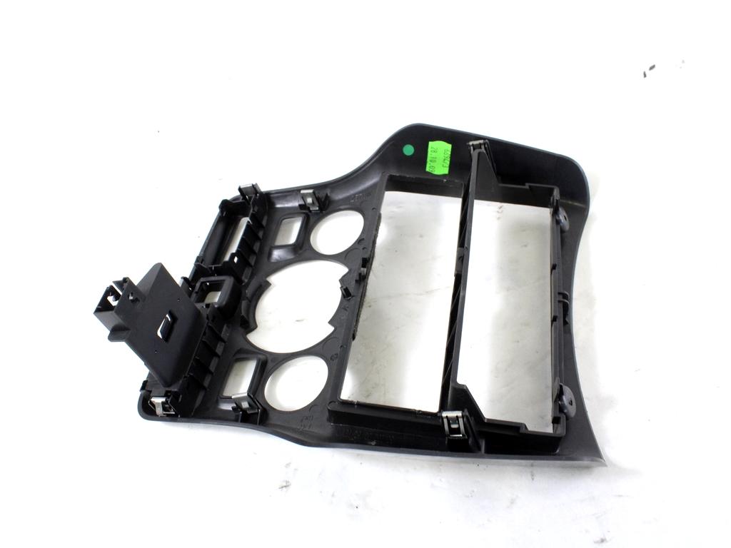 ARMATURNA PLO?CA OEM N. 96828913 ORIGINAL REZERVNI DEL CITROEN C3 PICASSO MK1 (2009 - 2012) DIESEL LETNIK 2010