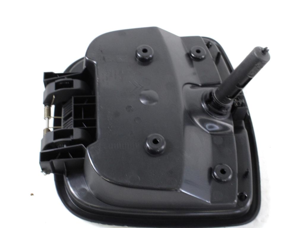 PREDAL ZA DOKUMENTE OEM N. 9682547677 ORIGINAL REZERVNI DEL CITROEN C3 PICASSO MK1 (2009 - 2012) DIESEL LETNIK 2010