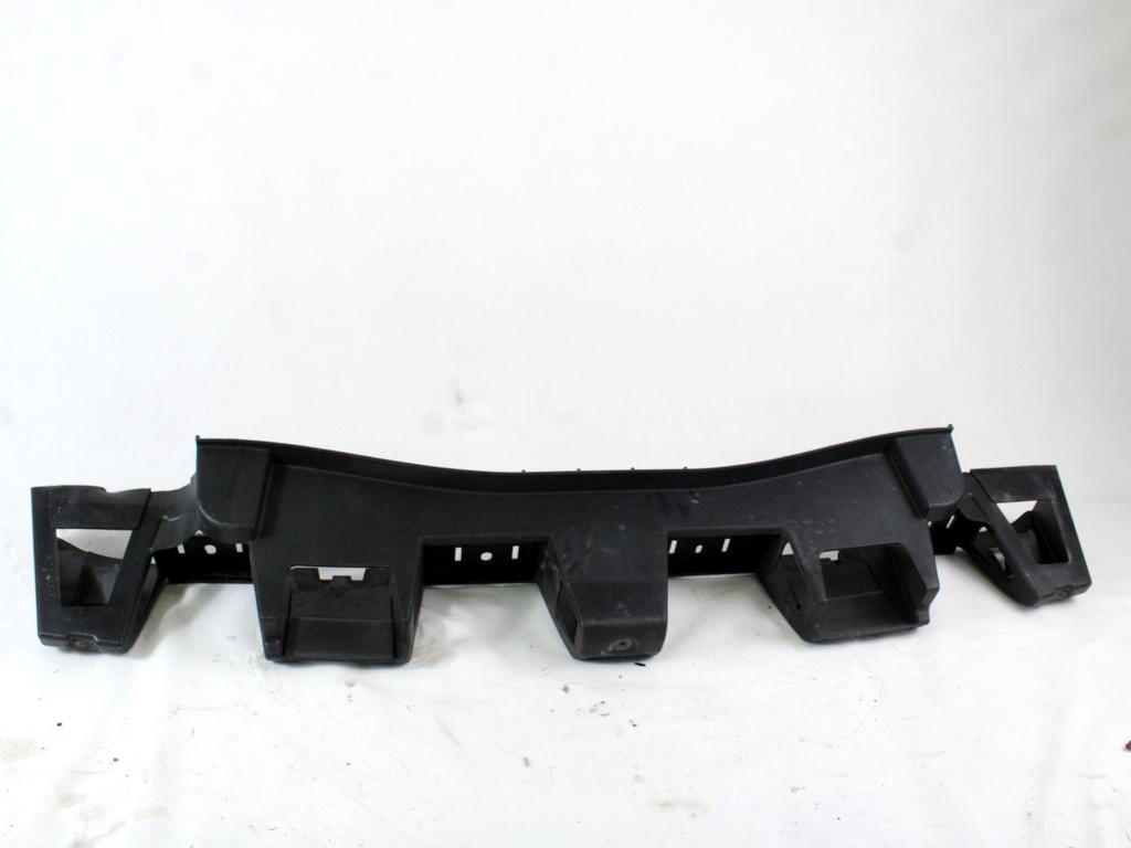 TRAVERZA ZADNJEGA ODBIJACA  OEM N. 742262 ORIGINAL REZERVNI DEL CITROEN C3 PICASSO MK1 (2009 - 2012) DIESEL LETNIK 2010