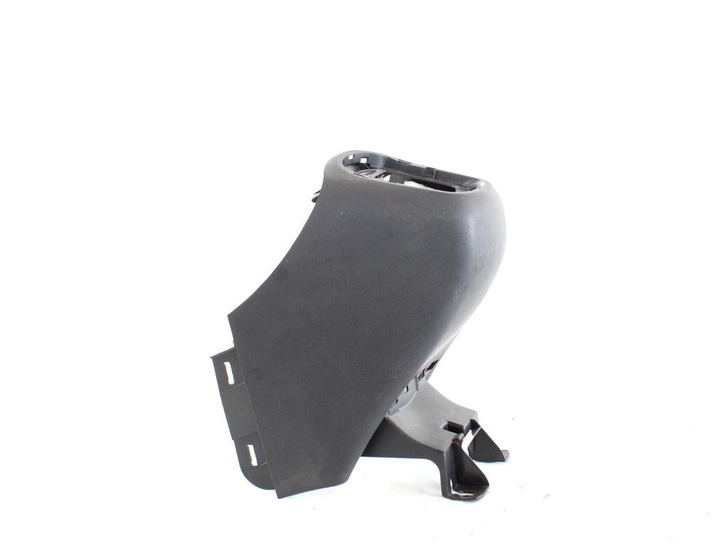 MONTA?NI DELI /  ARMATURNE PLOSCE SPODNJI OEM N. 826003 ORIGINAL REZERVNI DEL CITROEN C3 PICASSO MK1 (2009 - 2012) DIESEL LETNIK 2010