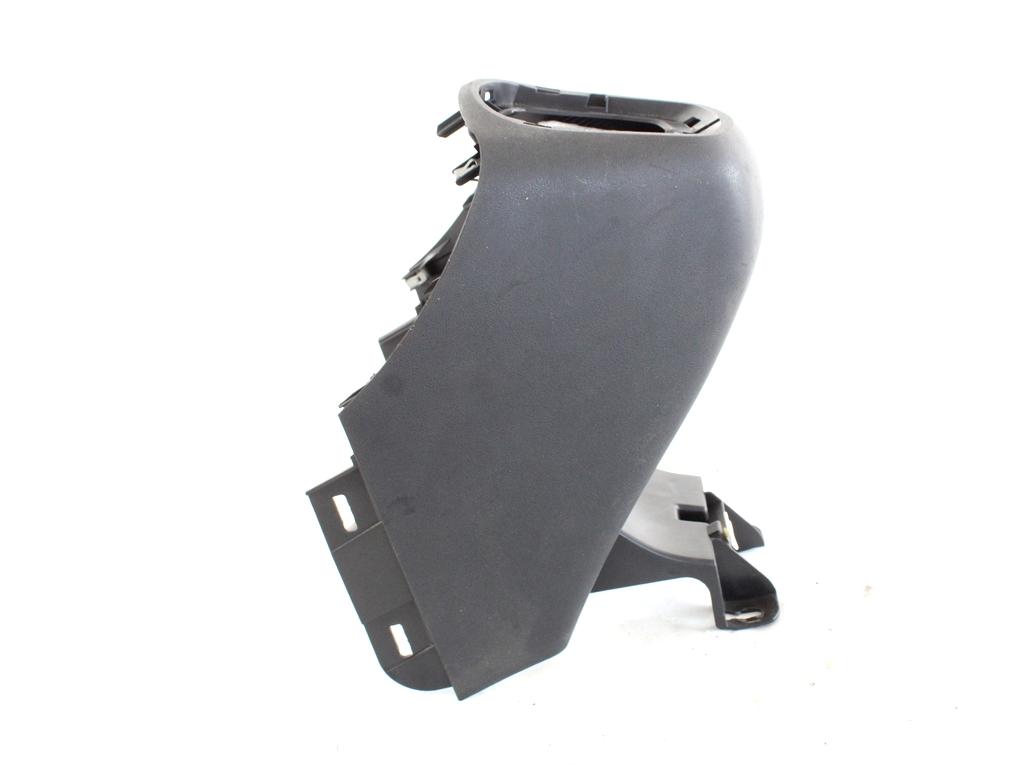 MONTA?NI DELI /  ARMATURNE PLOSCE SPODNJI OEM N. 826003 ORIGINAL REZERVNI DEL CITROEN C3 PICASSO MK1 (2009 - 2012) DIESEL LETNIK 2010