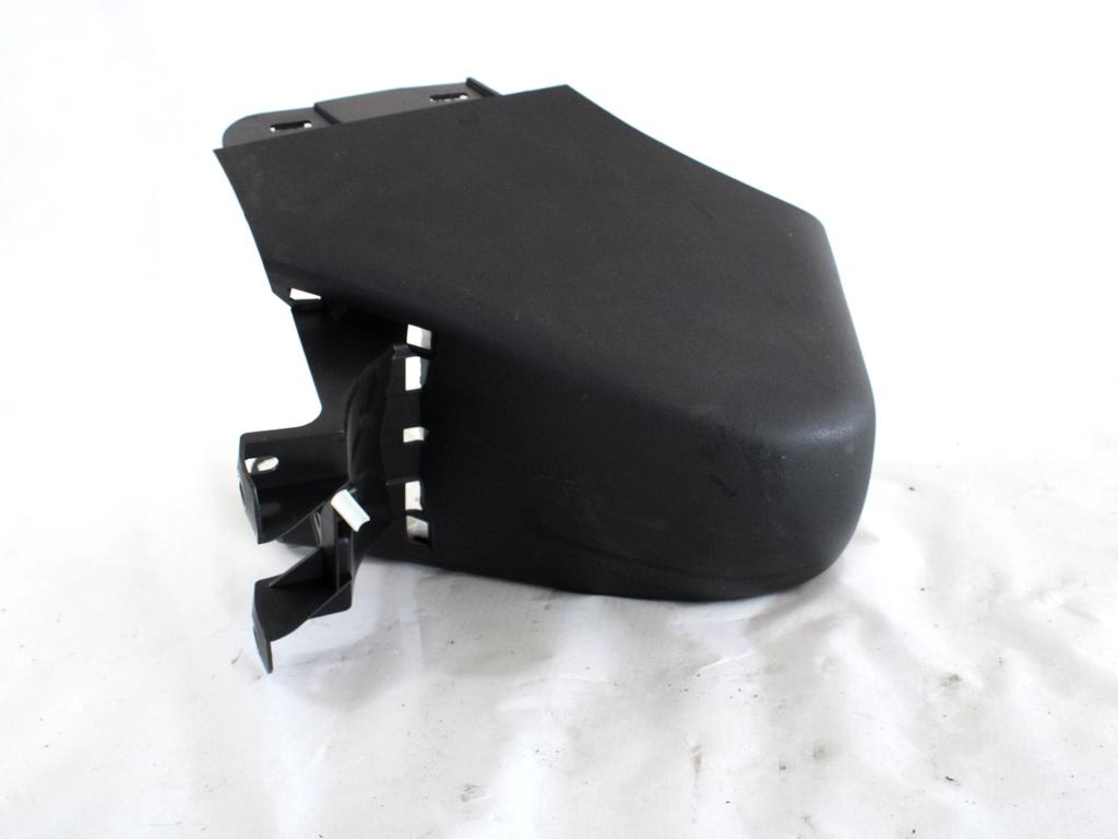 MONTA?NI DELI /  ARMATURNE PLOSCE SPODNJI OEM N. 826003 ORIGINAL REZERVNI DEL CITROEN C3 PICASSO MK1 (2009 - 2012) DIESEL LETNIK 2010