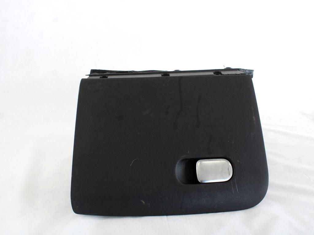 PREDAL ZA DOKUMENTE OEM N. 96881954ZD ORIGINAL REZERVNI DEL CITROEN C3 PICASSO MK1 (2009 - 2012) DIESEL LETNIK 2010