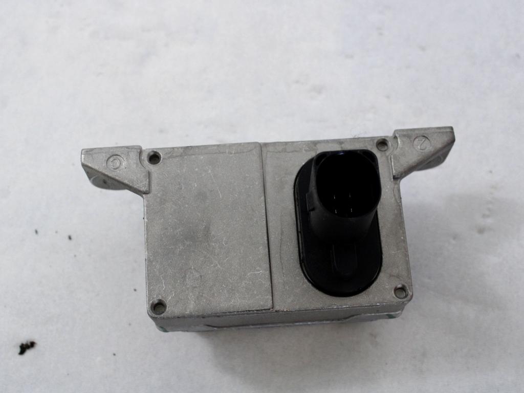 ESP OEM N. 1K0907655B ORIGINAL REZERVNI DEL VOLKSWAGEN GOLF V 1K1 1K5 MK5 BER/SW (02/2004-11/2008) DIESEL LETNIK 2005