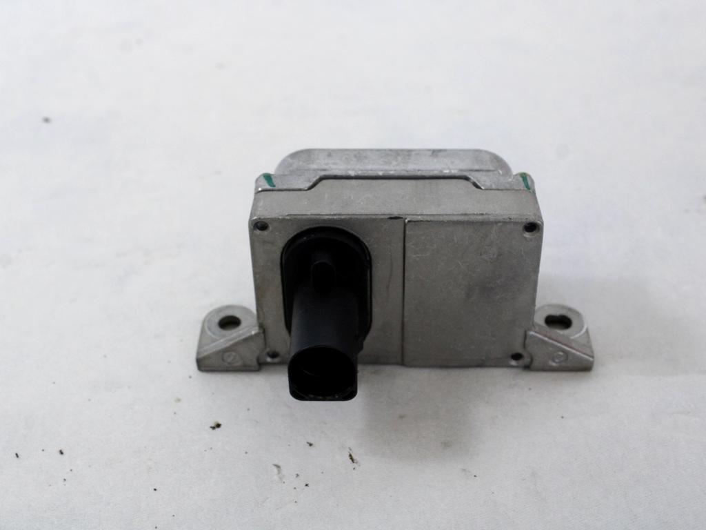 ESP OEM N. 1K0907655B ORIGINAL REZERVNI DEL VOLKSWAGEN GOLF V 1K1 1K5 MK5 BER/SW (02/2004-11/2008) DIESEL LETNIK 2005