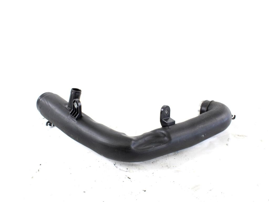 CEV / CEV ZRAKA OEM N. 1K0129654AA ORIGINAL REZERVNI DEL VOLKSWAGEN GOLF V 1K1 1K5 MK5 BER/SW (02/2004-11/2008) DIESEL LETNIK 2005