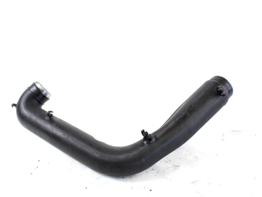 CEV / CEV ZRAKA OEM N. 1K0129654AA ORIGINAL REZERVNI DEL VOLKSWAGEN GOLF V 1K1 1K5 MK5 BER/SW (02/2004-11/2008) DIESEL LETNIK 2005