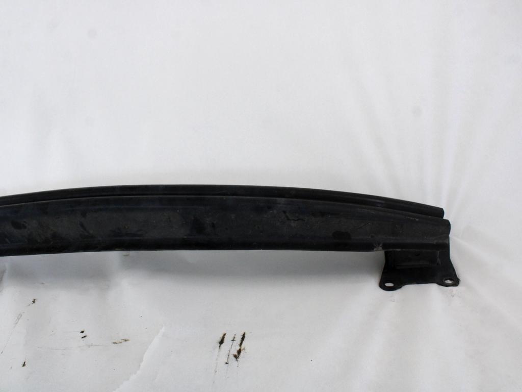 TRAVERZA ZADNJEGA ODBIJACA  OEM N. 1K0807305C ORIGINAL REZERVNI DEL VOLKSWAGEN GOLF V 1K1 1K5 MK5 BER/SW (02/2004-11/2008) DIESEL LETNIK 2005