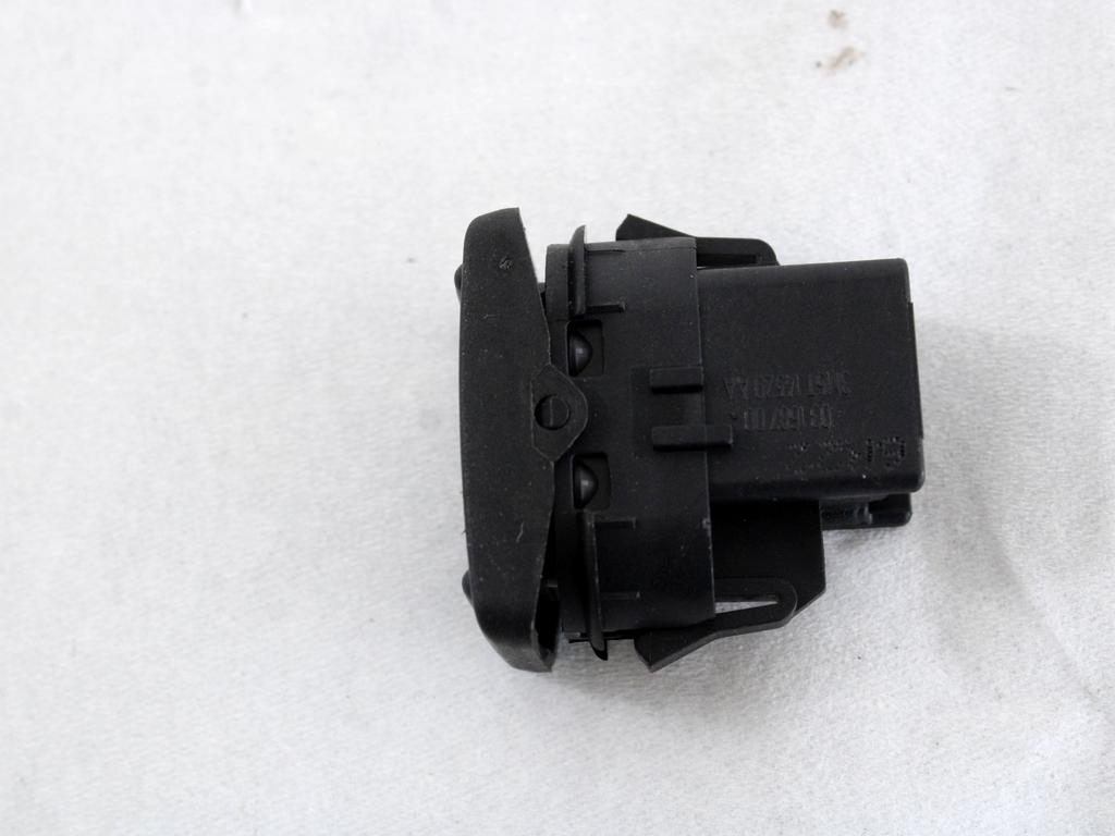 STIKALO SPREDNJIH DESNIH SIP OEM N. 3M5T-14529-AA ORIGINAL REZERVNI DEL FORD FOCUS DA HCP DP MK2 BER/SW (2005 - 2008) DIESEL LETNIK 2006