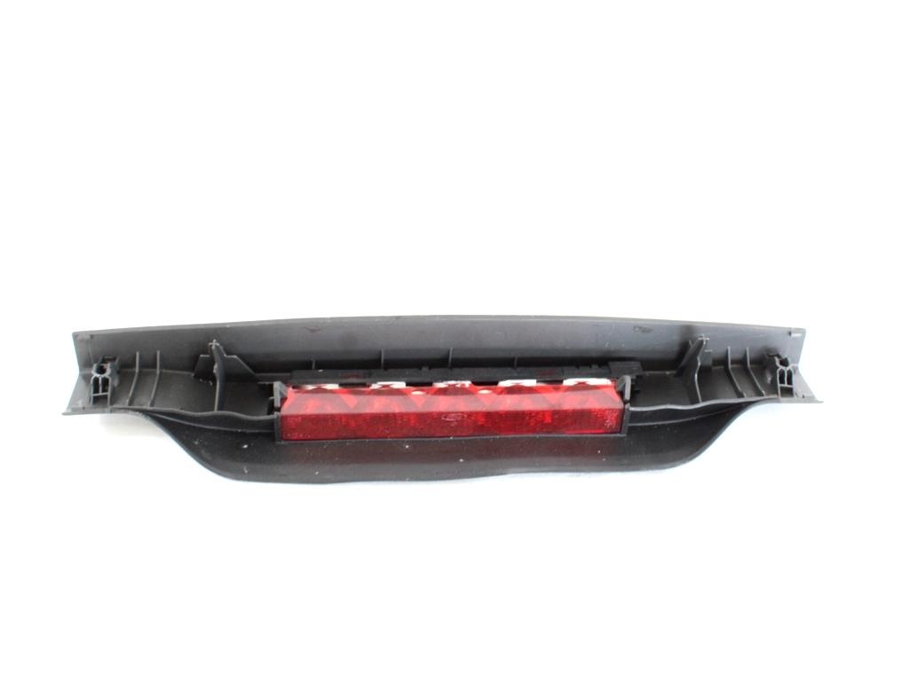 TRETJA ZAVORNA LUC OEM N. 1151768 ORIGINAL REZERVNI DEL FORD FOCUS DA HCP DP MK2 BER/SW (2005 - 2008) DIESEL LETNIK 2006