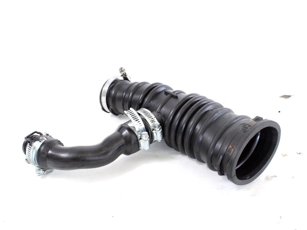 CEV / CEV ZRAKA OEM N. 1336611 ORIGINAL REZERVNI DEL FORD FOCUS DA HCP DP MK2 BER/SW (2005 - 2008) DIESEL LETNIK 2006