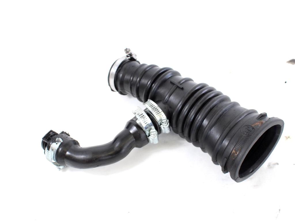 CEV / CEV ZRAKA OEM N. 1336611 ORIGINAL REZERVNI DEL FORD FOCUS DA HCP DP MK2 BER/SW (2005 - 2008) DIESEL LETNIK 2006