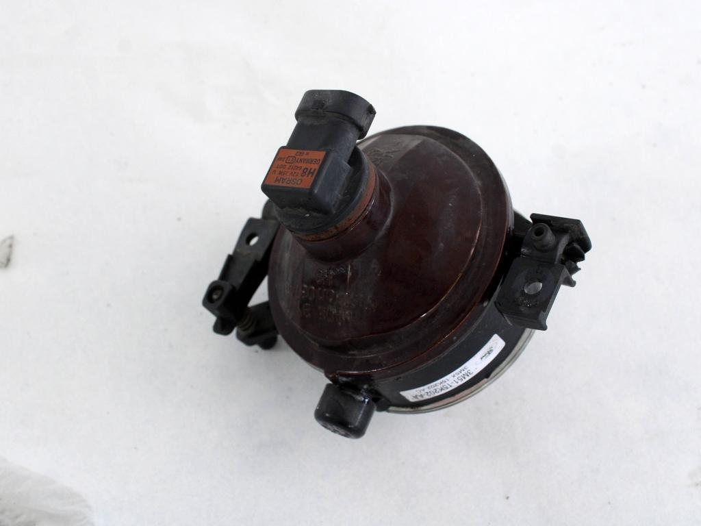 LEVA MEGLENKA OEM N. 3M51-15K202-AA ORIGINAL REZERVNI DEL FORD FOCUS DA HCP DP MK2 BER/SW (2005 - 2008) DIESEL LETNIK 2006