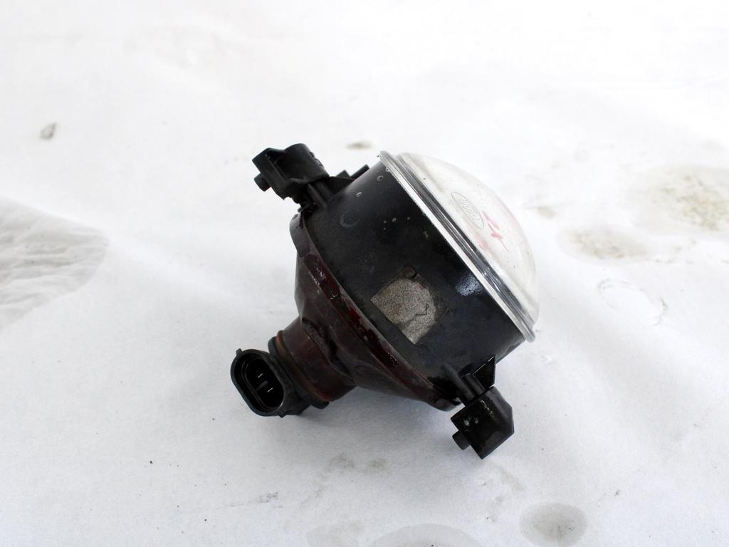 LEVA MEGLENKA OEM N. 3M51-15K202-AA ORIGINAL REZERVNI DEL FORD FOCUS DA HCP DP MK2 BER/SW (2005 - 2008) DIESEL LETNIK 2006