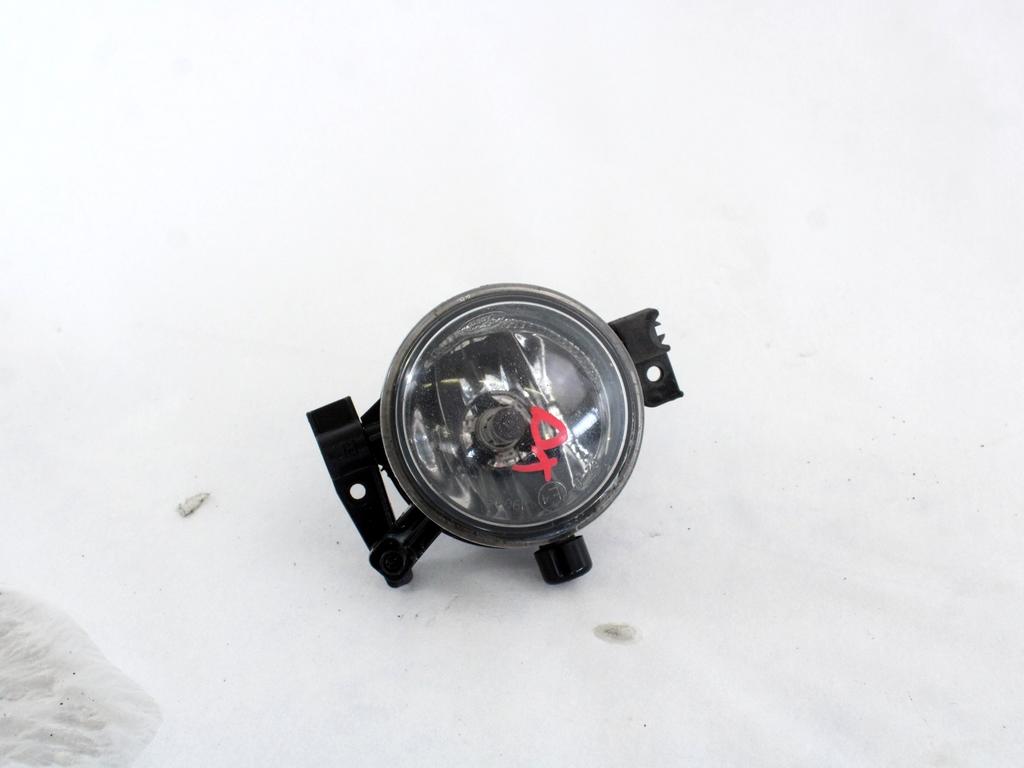 DESNA MEGLENKA OEM N. 3M51-15K201-AA ORIGINAL REZERVNI DEL FORD FOCUS DA HCP DP MK2 BER/SW (2005 - 2008) DIESEL LETNIK 2006