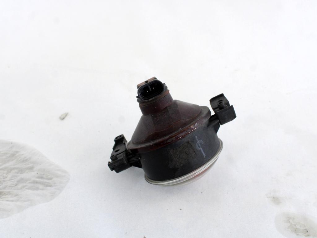 DESNA MEGLENKA OEM N. 3M51-15K201-AA ORIGINAL REZERVNI DEL FORD FOCUS DA HCP DP MK2 BER/SW (2005 - 2008) DIESEL LETNIK 2006