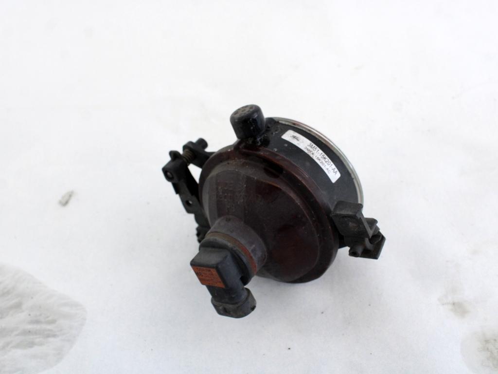 DESNA MEGLENKA OEM N. 3M51-15K201-AA ORIGINAL REZERVNI DEL FORD FOCUS DA HCP DP MK2 BER/SW (2005 - 2008) DIESEL LETNIK 2006