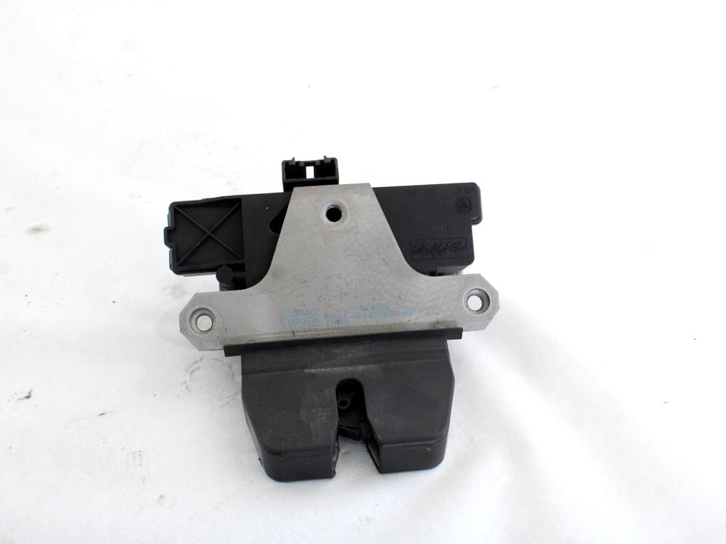 ZAKLEPANJE PRTLJA?NIH VRAT  OEM N. 3M51-R442A66-AP ORIGINAL REZERVNI DEL FORD FOCUS DA HCP DP MK2 BER/SW (2005 - 2008) DIESEL LETNIK 2006