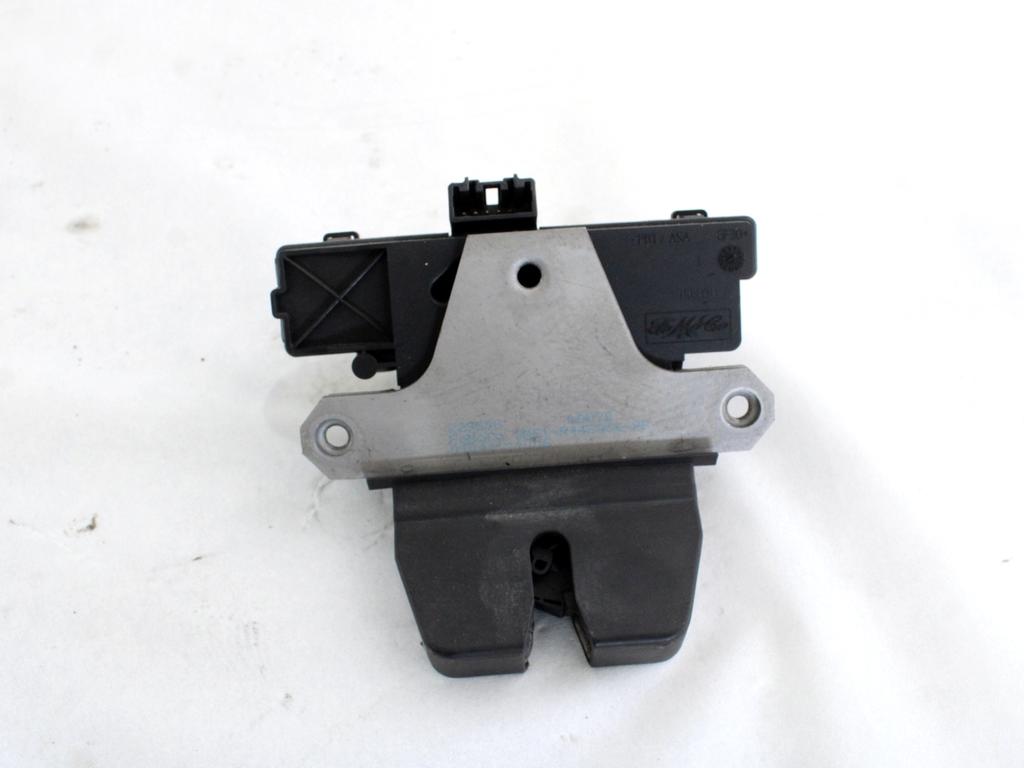 ZAKLEPANJE PRTLJA?NIH VRAT  OEM N. 3M51-R442A66-AP ORIGINAL REZERVNI DEL FORD FOCUS DA HCP DP MK2 BER/SW (2005 - 2008) DIESEL LETNIK 2006