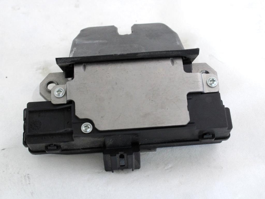 ZAKLEPANJE PRTLJA?NIH VRAT  OEM N. 3M51-R442A66-AP ORIGINAL REZERVNI DEL FORD FOCUS DA HCP DP MK2 BER/SW (2005 - 2008) DIESEL LETNIK 2006