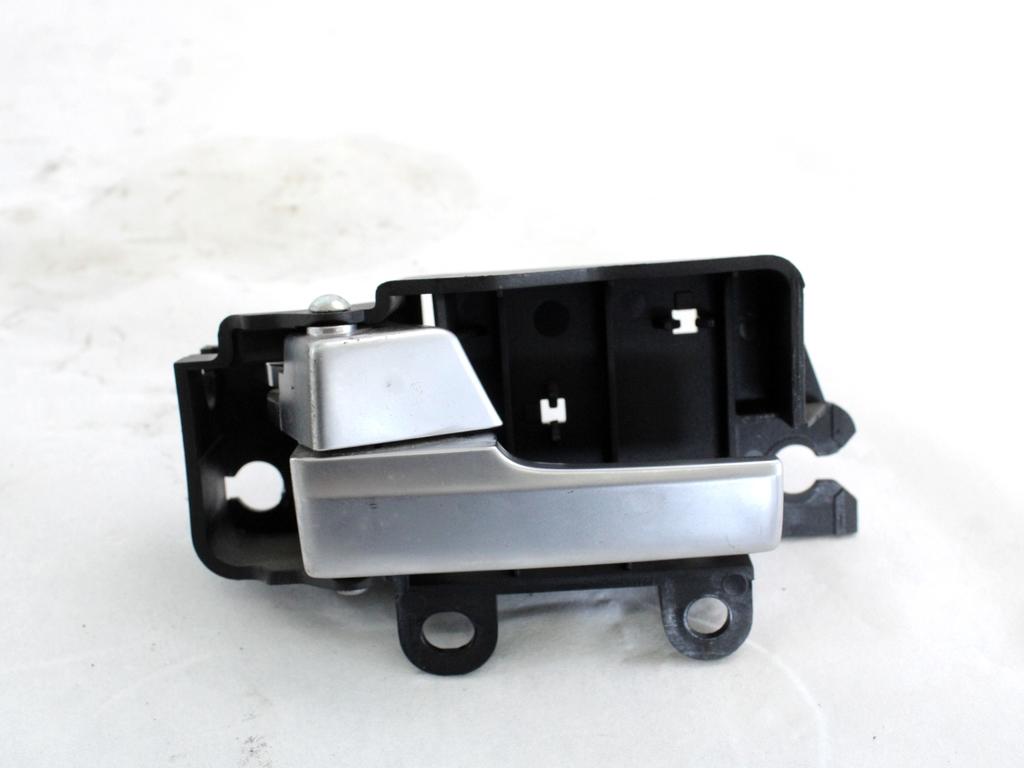 NOTRANJA KLJUKA  OEM N. 3M51-R22601-BC ORIGINAL REZERVNI DEL FORD FOCUS DA HCP DP MK2 BER/SW (2005 - 2008) DIESEL LETNIK 2006