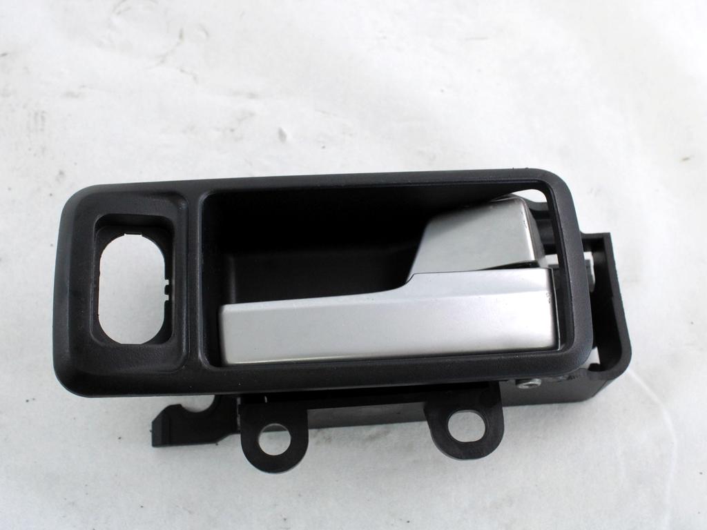 NOTRANJA KLJUKA  OEM N. 3M51-R22600-BC ORIGINAL REZERVNI DEL FORD FOCUS DA HCP DP MK2 BER/SW (2005 - 2008) DIESEL LETNIK 2006