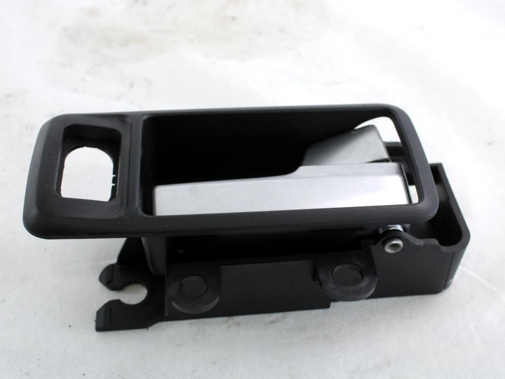 NOTRANJA KLJUKA  OEM N. 3M51-R22600-BC ORIGINAL REZERVNI DEL FORD FOCUS DA HCP DP MK2 BER/SW (2005 - 2008) DIESEL LETNIK 2006