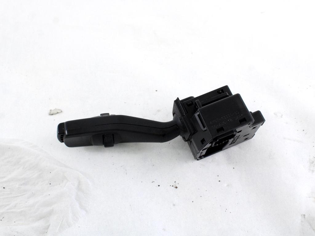 OBVOLANSKO STIKALO OEM N. 4M5T-13335-BD ORIGINAL REZERVNI DEL FORD FOCUS DA HCP DP MK2 BER/SW (2005 - 2008) DIESEL LETNIK 2006