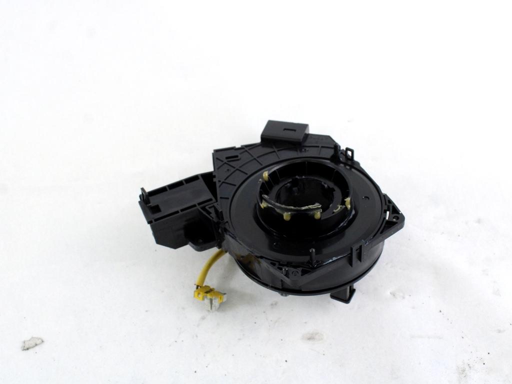 KONTAKT SPIRALA OEM N. 4M5T-14A664-AB ORIGINAL REZERVNI DEL FORD FOCUS DA HCP DP MK2 BER/SW (2005 - 2008) DIESEL LETNIK 2006