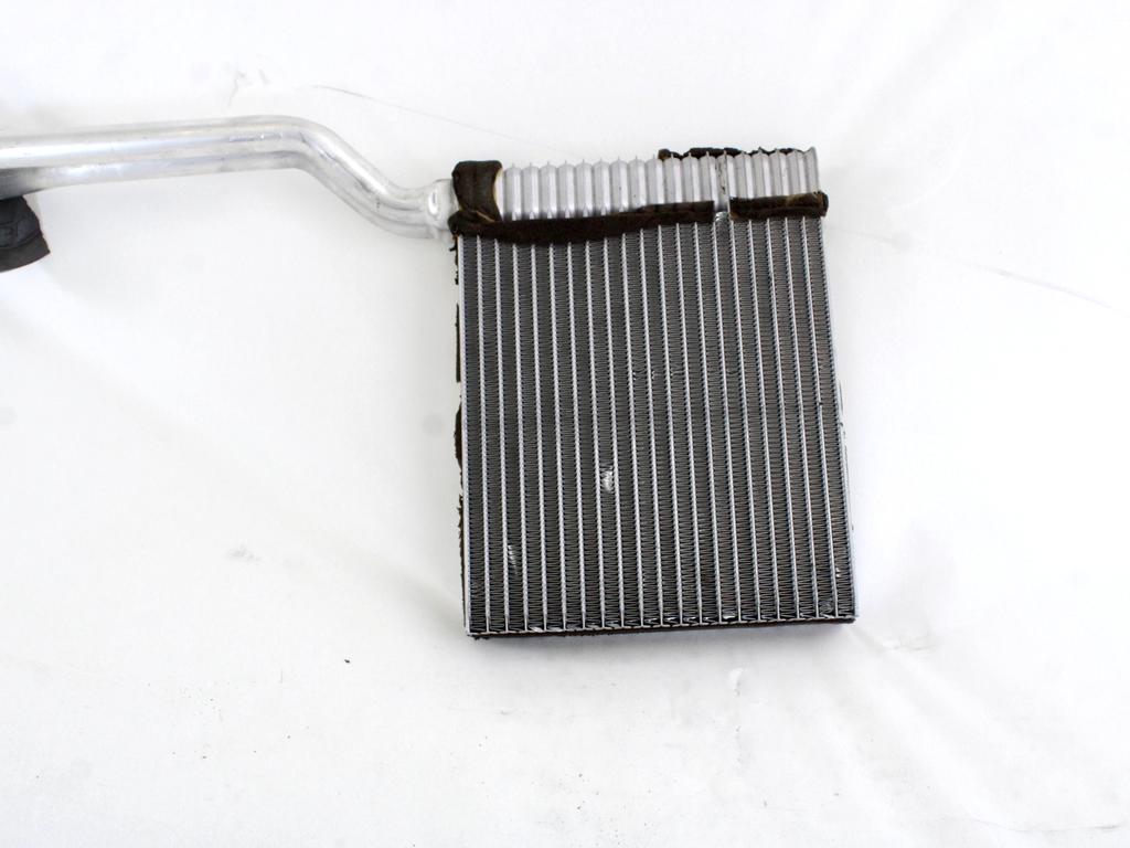 GRELEC RADIATORJA OEM N. 1754199 ORIGINAL REZERVNI DEL FORD FOCUS DA HCP DP MK2 BER/SW (2005 - 2008) DIESEL LETNIK 2006