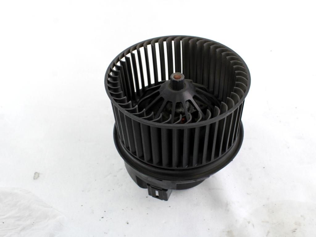 VENTILATOR  KABINE  OEM N. 3M5H-18456-EC ORIGINAL REZERVNI DEL FORD FOCUS DA HCP DP MK2 BER/SW (2005 - 2008) DIESEL LETNIK 2006