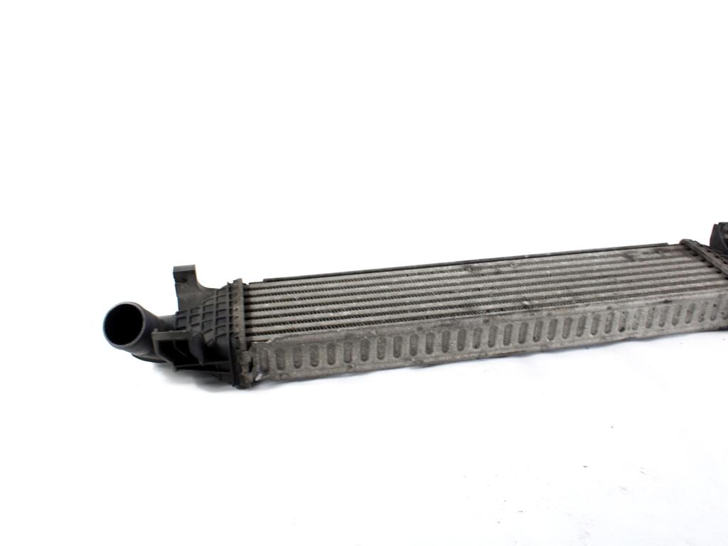 HLADILNIK INTERCOOLER OEM N. 3M5H-9L440-AE ORIGINAL REZERVNI DEL FORD FOCUS DA HCP DP MK2 BER/SW (2005 - 2008) DIESEL LETNIK 2006