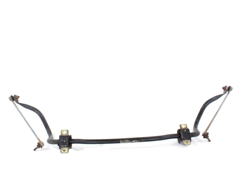 SPREDNJI STABILIZATOR OEM N. 1441099 ORIGINAL REZERVNI DEL FORD FOCUS DA HCP DP MK2 BER/SW (2005 - 2008) DIESEL LETNIK 2006