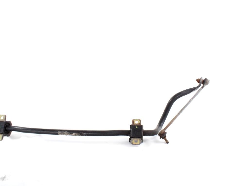 SPREDNJI STABILIZATOR OEM N. 1441099 ORIGINAL REZERVNI DEL FORD FOCUS DA HCP DP MK2 BER/SW (2005 - 2008) DIESEL LETNIK 2006