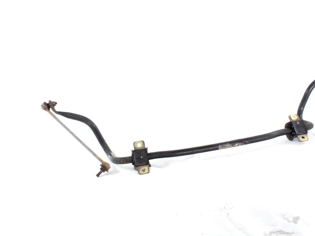 SPREDNJI STABILIZATOR OEM N. 1441099 ORIGINAL REZERVNI DEL FORD FOCUS DA HCP DP MK2 BER/SW (2005 - 2008) DIESEL LETNIK 2006