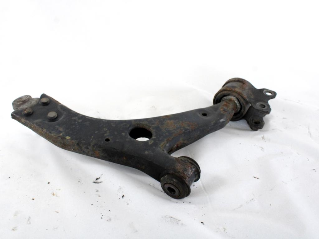 SPREDNJA LEVA ROKA  OEM N. 1477860 ORIGINAL REZERVNI DEL FORD FOCUS DA HCP DP MK2 BER/SW (2005 - 2008) DIESEL LETNIK 2006