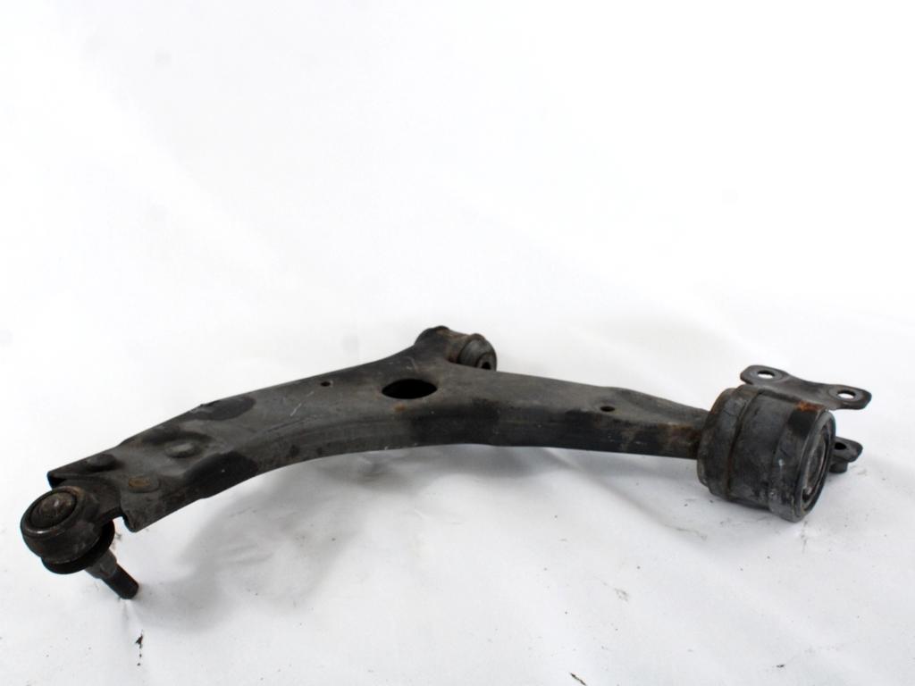 SPREDNJA DESNA ROKA  OEM N. 1570750 ORIGINAL REZERVNI DEL FORD FOCUS DA HCP DP MK2 BER/SW (2005 - 2008) DIESEL LETNIK 2006