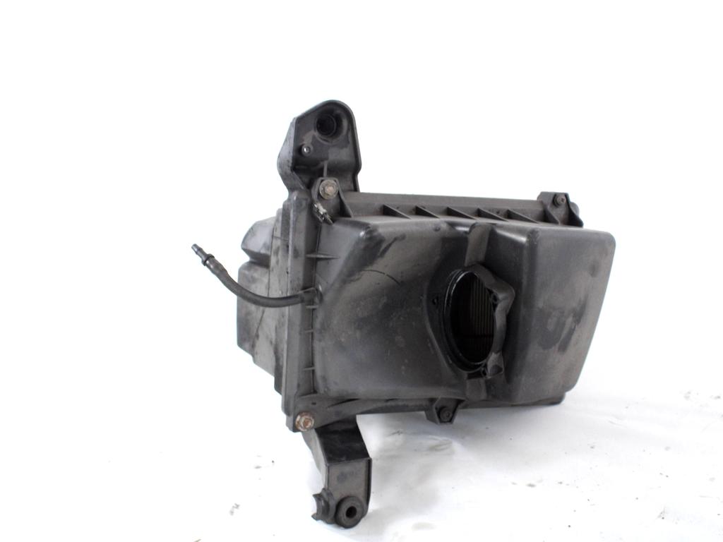 FILTAR ZRAKA OEM N. 4M51-9600-CB ORIGINAL REZERVNI DEL FORD FOCUS DA HCP DP MK2 BER/SW (2005 - 2008) DIESEL LETNIK 2006