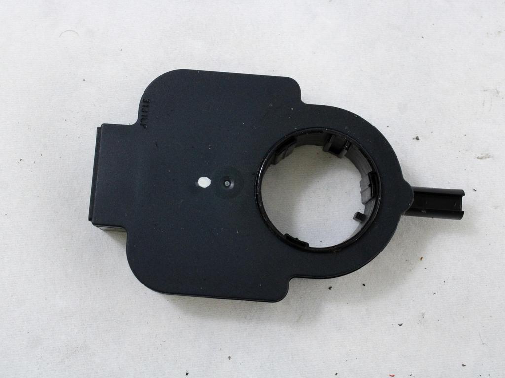 SENZOR KRMILNEGA KOTA OEM N. 13579487 ORIGINAL REZERVNI DEL OPEL MERIVA B S10 (2010 -2017)BENZINA/GPL LETNIK 2012