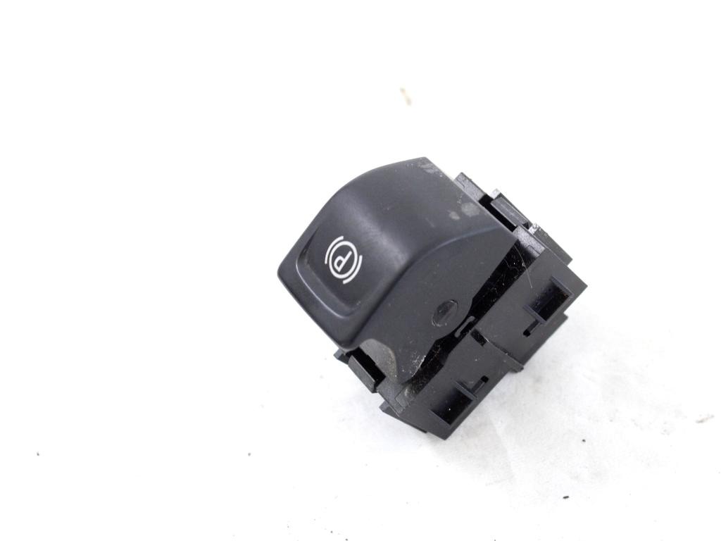 RAZLICNA STIKALA  OEM N. 13271123 ORIGINAL REZERVNI DEL OPEL MERIVA B S10 (2010 -2017)BENZINA/GPL LETNIK 2012