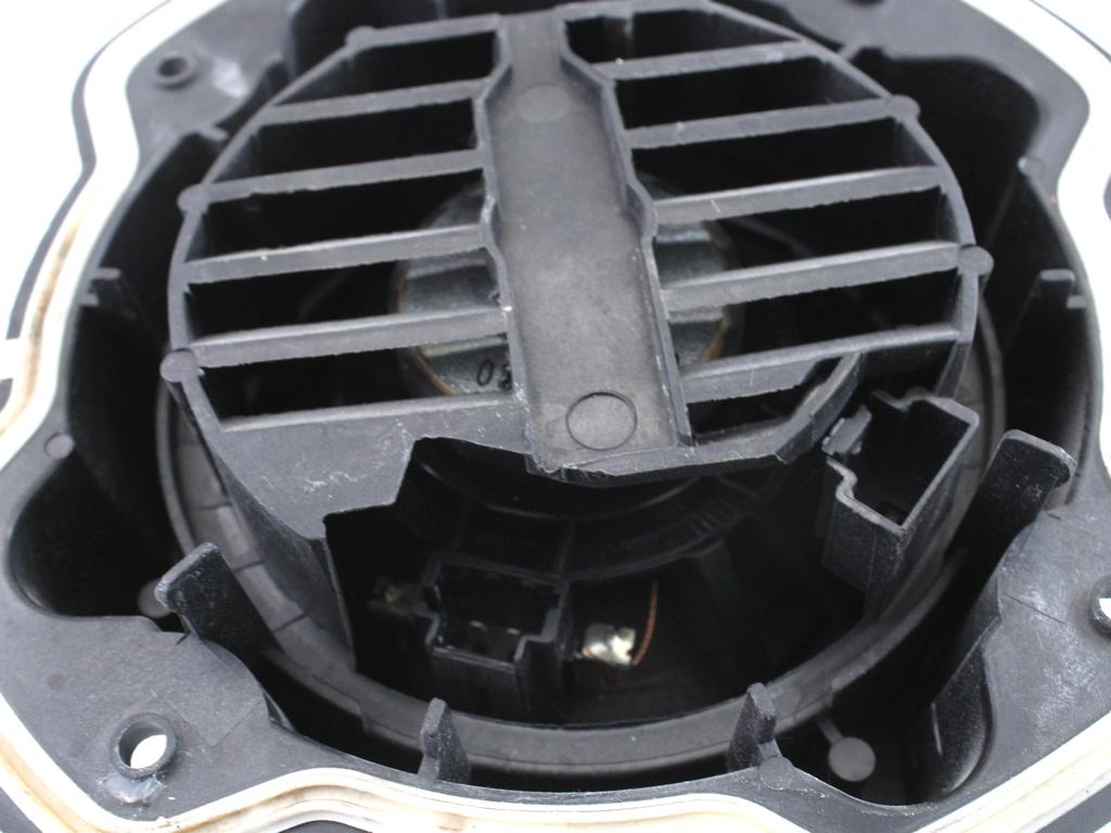 ZVOCNIKI OEM N. 6562AE ORIGINAL REZERVNI DEL PEUGEOT 3008 MK1 0U (2009 - 2016) DIESEL LETNIK 2015