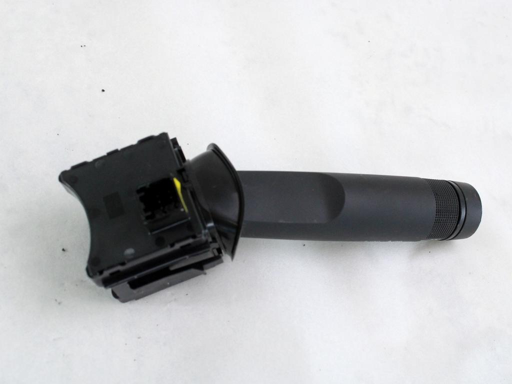 OBVOLANSKO STIKALO OEM N. 20941131 ORIGINAL REZERVNI DEL OPEL MERIVA B S10 (2010 -2017)BENZINA/GPL LETNIK 2012