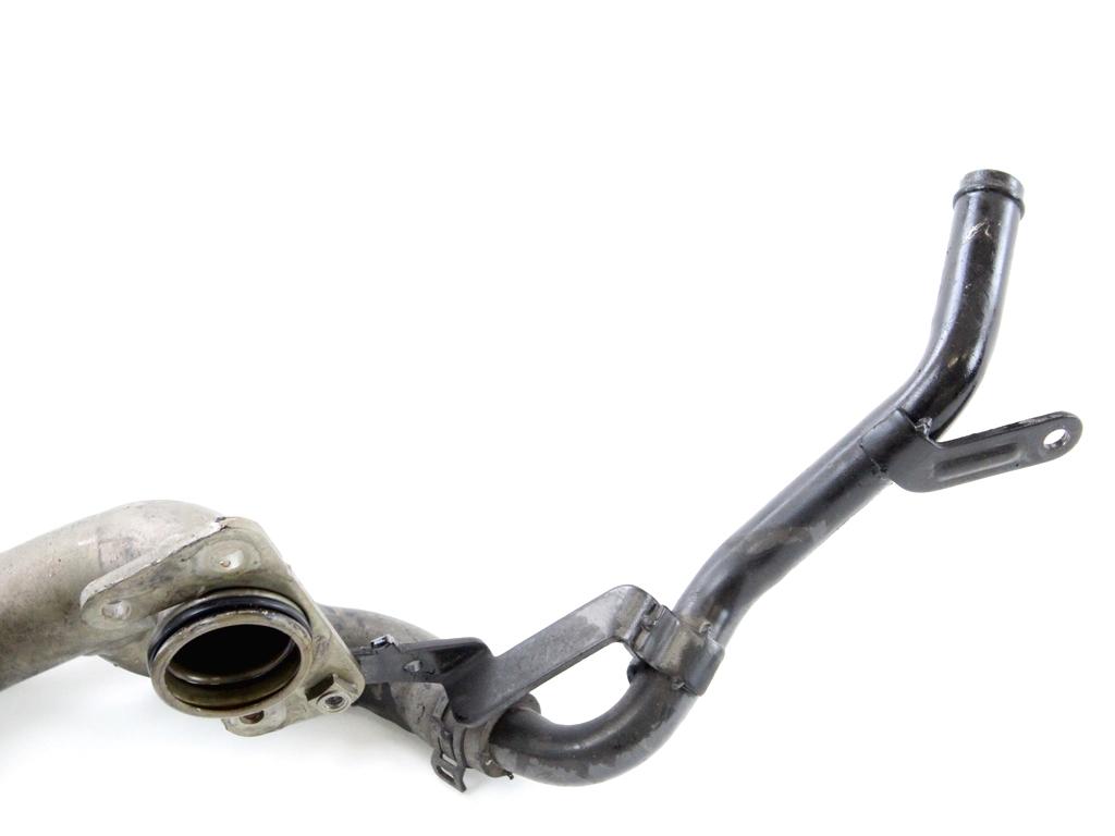 CEV / CEV ZRAKA OEM N. G4D3-8555-BC ORIGINAL REZERVNI DEL LAND ROVER DISCOVERY SPORT L550 (DAL 2015)DIESEL LETNIK 2018