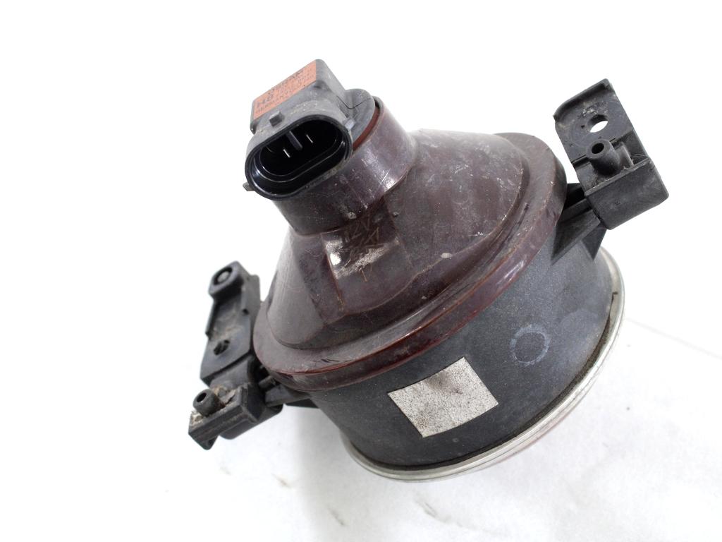 DESNA MEGLENKA OEM N. 3M51-15K201-AB ORIGINAL REZERVNI DEL FORD FOCUS DA HCP DP MK2 BER/SW (2005 - 2008) DIESEL LETNIK 2007