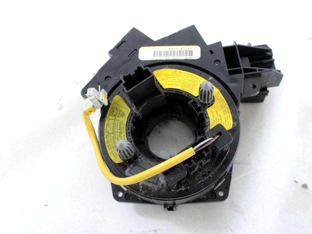 KONTAKT SPIRALA OEM N. 4M5T-14A664-AB ORIGINAL REZERVNI DEL FORD FOCUS DA HCP DP MK2 BER/SW (2005 - 2008) DIESEL LETNIK 2007